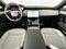 2026 Land Rover Range Rover Sport Autobiography