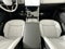 2026 Land Rover Range Rover Sport Autobiography