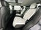 2026 Land Rover Range Rover Sport Autobiography