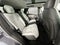 2026 Land Rover Range Rover Sport Autobiography