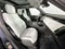 2026 Land Rover Range Rover Sport Autobiography