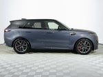 2026 Land Rover Range Rover Sport Autobiography