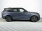 2026 Land Rover Range Rover Sport Autobiography