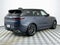 2026 Land Rover Range Rover Sport Autobiography