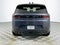 2026 Land Rover Range Rover Sport Autobiography