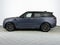 2026 Land Rover Range Rover Sport Autobiography