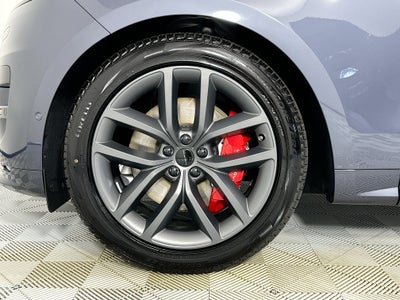 2026 Land Rover Range Rover Sport Autobiography