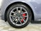 2026 Land Rover Range Rover Sport Autobiography