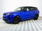 2027 Land Rover Range Rover Sport
