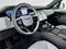 2027 Land Rover Range Rover Sport