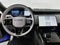 2027 Land Rover Range Rover Sport