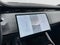 2027 Land Rover Range Rover Sport
