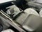 2027 Land Rover Range Rover Sport