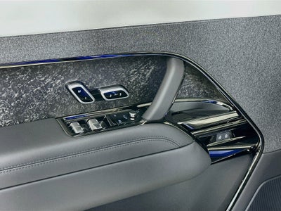 2027 Land Rover Range Rover Sport