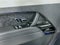 2027 Land Rover Range Rover Sport