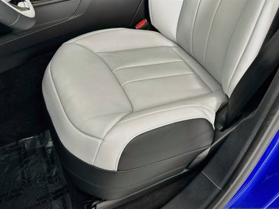 2027 Land Rover Range Rover Sport