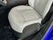 2027 Land Rover Range Rover Sport
