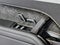 2027 Land Rover Range Rover Sport