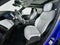 2027 Land Rover Range Rover Sport