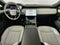 2027 Land Rover Range Rover Sport