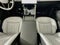 2027 Land Rover Range Rover Sport