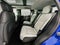 2027 Land Rover Range Rover Sport