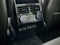 2027 Land Rover Range Rover Sport