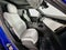 2027 Land Rover Range Rover Sport