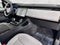 2027 Land Rover Range Rover Sport