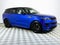 2027 Land Rover Range Rover Sport