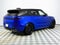 2027 Land Rover Range Rover Sport