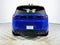2027 Land Rover Range Rover Sport