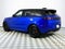 2027 Land Rover Range Rover Sport
