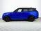 2027 Land Rover Range Rover Sport