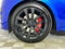 2027 Land Rover Range Rover Sport