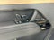 2025 Land Rover Range Rover Sport Plug-in Hybrid Autobiography