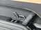 2025 Land Rover Range Rover Sport Plug-in Hybrid Autobiography