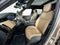 2025 Land Rover Range Rover Sport Plug-in Hybrid Autobiography