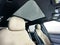 2025 Land Rover Range Rover Sport Plug-in Hybrid Autobiography