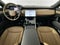 2025 Land Rover Range Rover Sport Plug-in Hybrid Autobiography