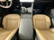 2025 Land Rover Range Rover Sport Plug-in Hybrid Autobiography