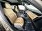 2025 Land Rover Range Rover Sport Plug-in Hybrid Autobiography