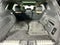 2025 Land Rover Range Rover Sport Plug-in Hybrid Autobiography