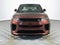 2026 Land Rover Range Rover Sport SV