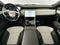 2026 Land Rover Range Rover Sport SV