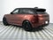 2026 Land Rover Range Rover Sport SV