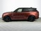 2026 Land Rover Range Rover Sport SV