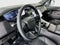 2026 Land Rover Range Rover Sport SV