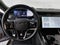 2026 Land Rover Range Rover Sport SV