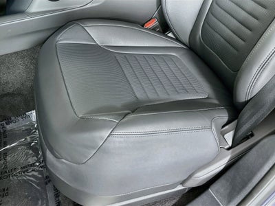 2026 Land Rover Range Rover Sport SV